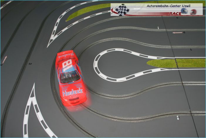 NASCAR_April_07 (66)